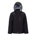 Kid's Junior Blaster Parka - SPARC