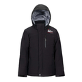 Kid's Junior Blaster Parka - Wachusett Mountain Race Team
