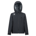 Kid's Junior Buddy Jacket - Bromley Outing Club