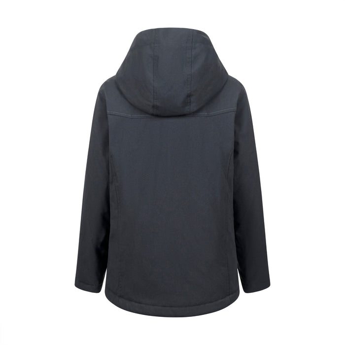 Kid's Junior Buddy Jacket - Bromley Outing Club