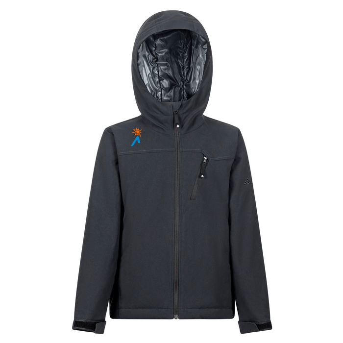 Kid's Junior Buddy Jacket - SPARC