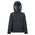 Kid's Junior Buddy Jacket - SPARC