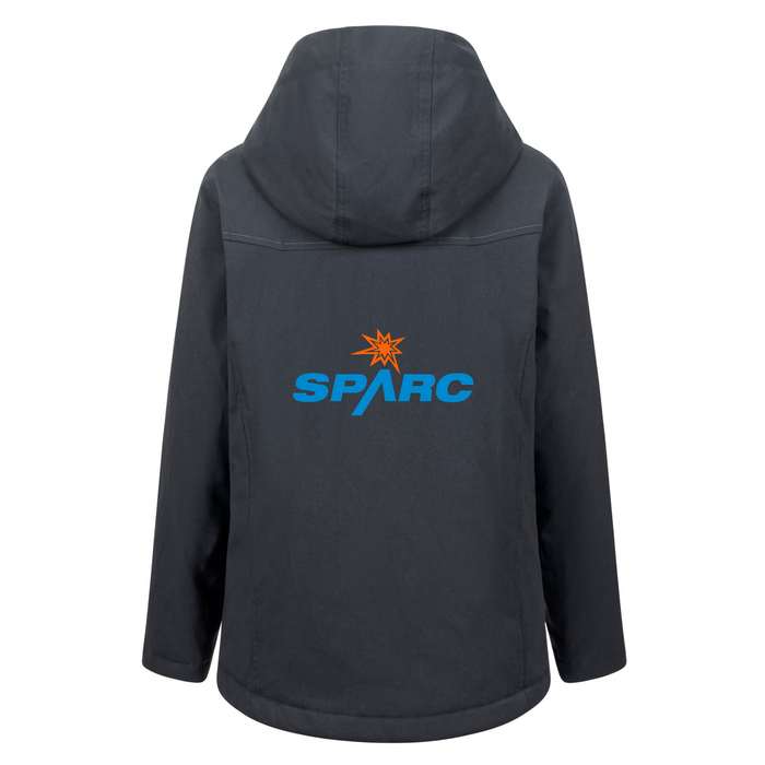 Kid's Junior Buddy Jacket - SPARC