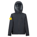 Kid's Junior Buddy Jacket - Sugar Mountain