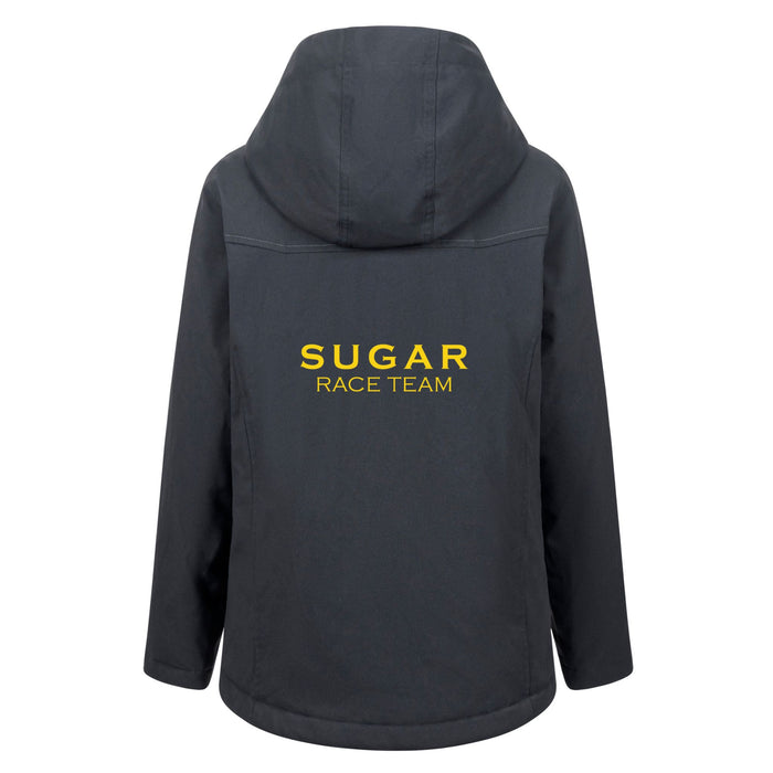 Kid's Junior Buddy Jacket - Sugar Mountain