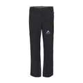 Kid's Top Step Pant - Attitash