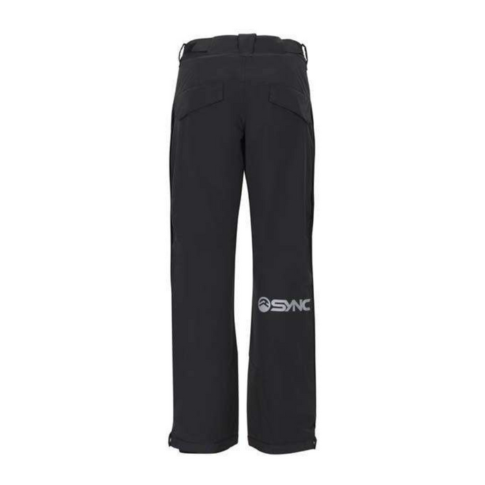 Kid's Top Step Pant - Attitash