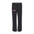 Kid's Top Step Pant - Bristol