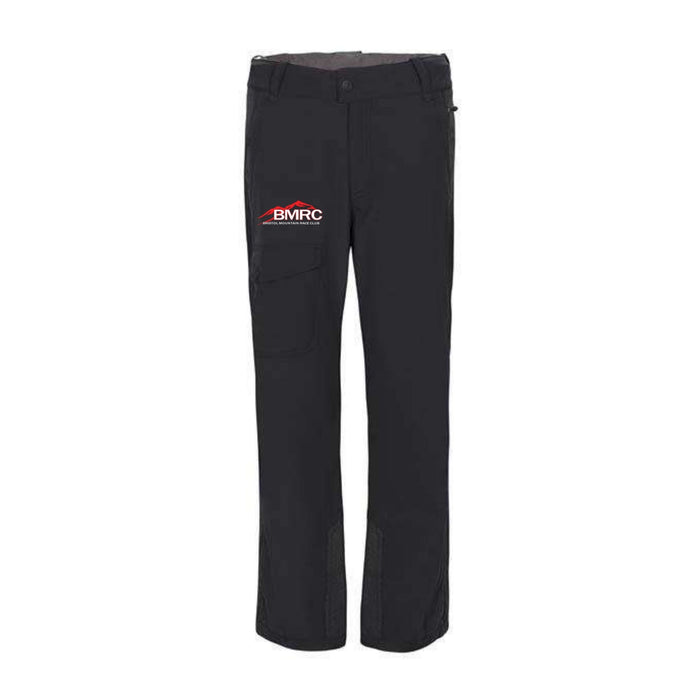 Kid's Top Step Pant - Bristol