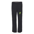 Kid's Top Step Pant - Crotched