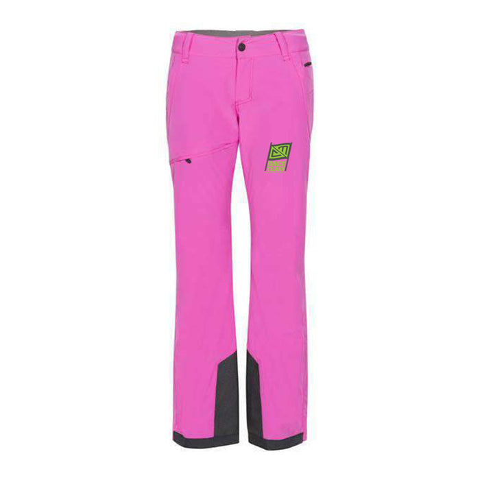 PINK / 6