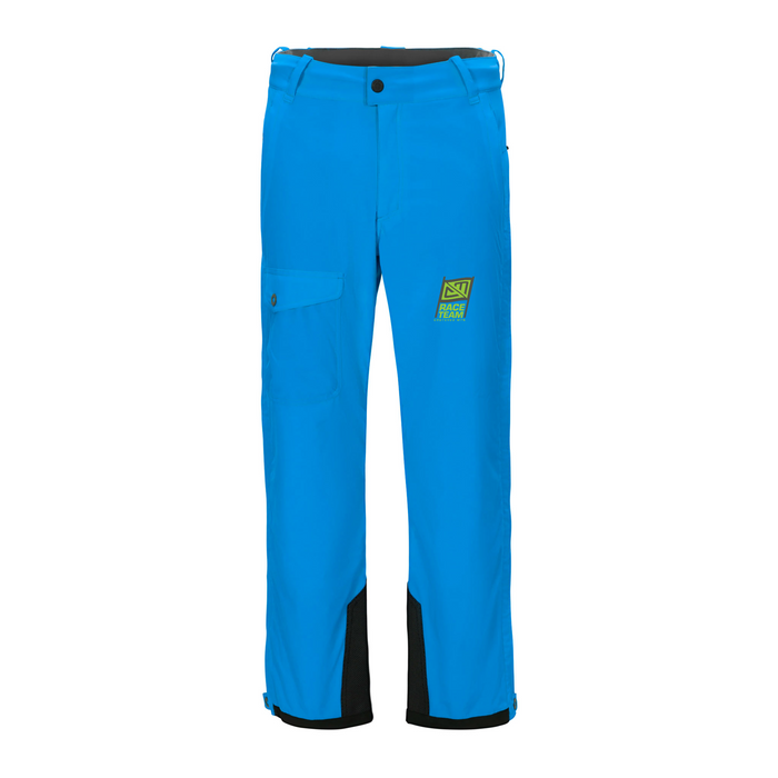 ATHLETIC BLUE / 6