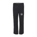 Kid's Top Step Pant - Fryeburg Academy
