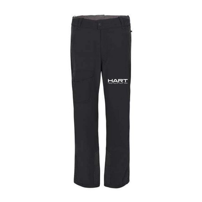 Kid's Top Step Pant - HART