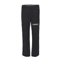 Kid's Top Step Pant - HART