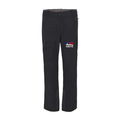 Kid's Top Step Pant - Mount Snow Training Center