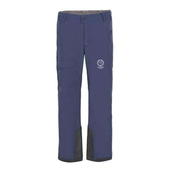 Kid's Top Step Pant - Mt. Mansfield Academy