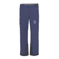 Kid's Top Step Pant - Mt. Mansfield Academy