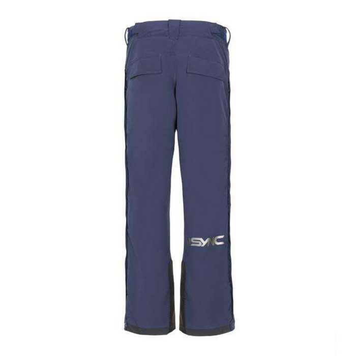 Kid's Top Step Pant - Mt. Mansfield Academy