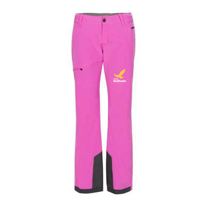 PINK / 6