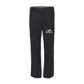 Kid's Top Step Pant - SPAC