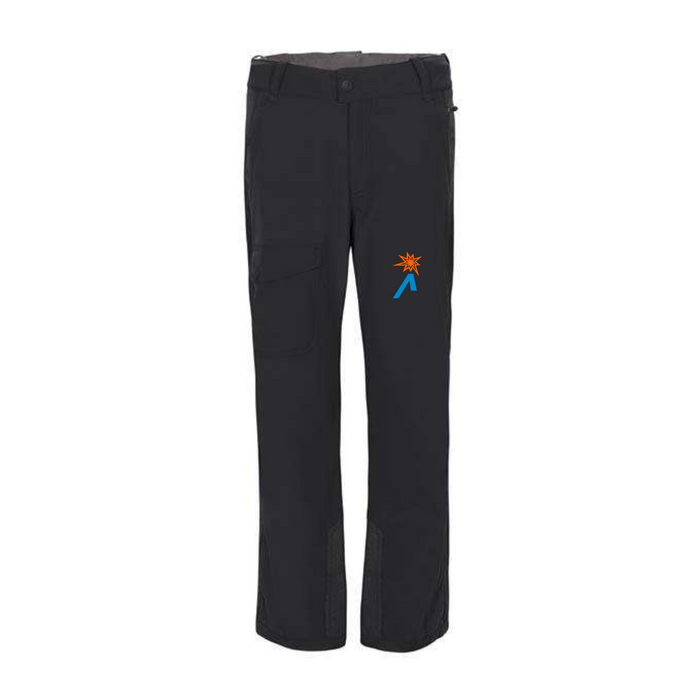 Kid's Top Step Pant - SPARC