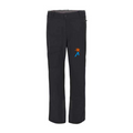 Kid's Top Step Pant - SPARC