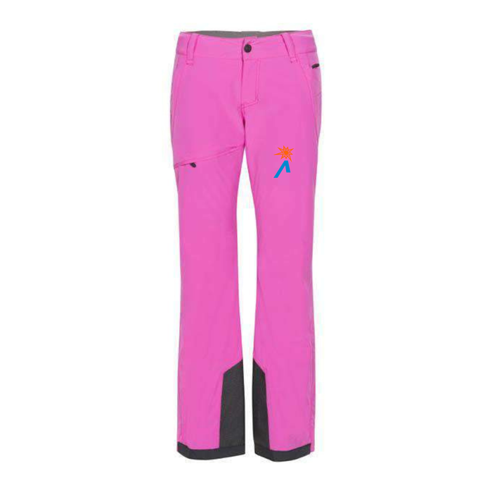 PINK / 6