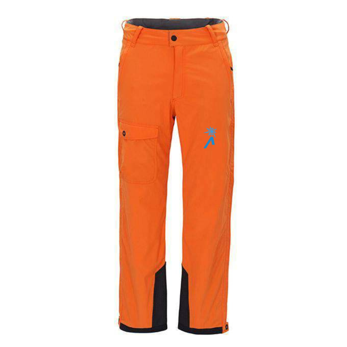 Kid's Top Step Pant - SPARC