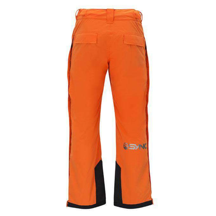 Kid's Top Step Pant - SPARC