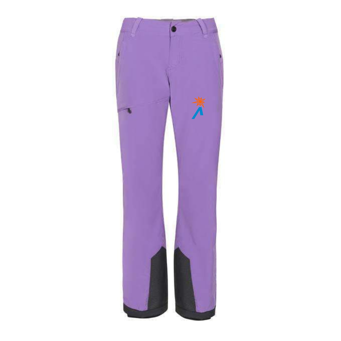 Kid's Top Step Pant - SPARC