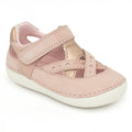 Kiki 2.0 - Light Pink