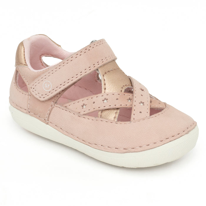 Kiki 2.0 - Light Pink