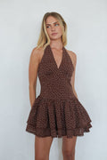 brown-image | front-image