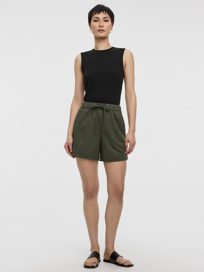 Juniper Green / XXS