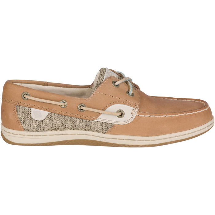 Koifish - Core Linen/Oat-Women's