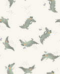 Kroki - Family Fabrics B.V.