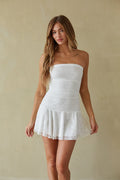 white-image | front-image