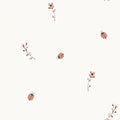 Ladybug - Family Fabrics B.V.
