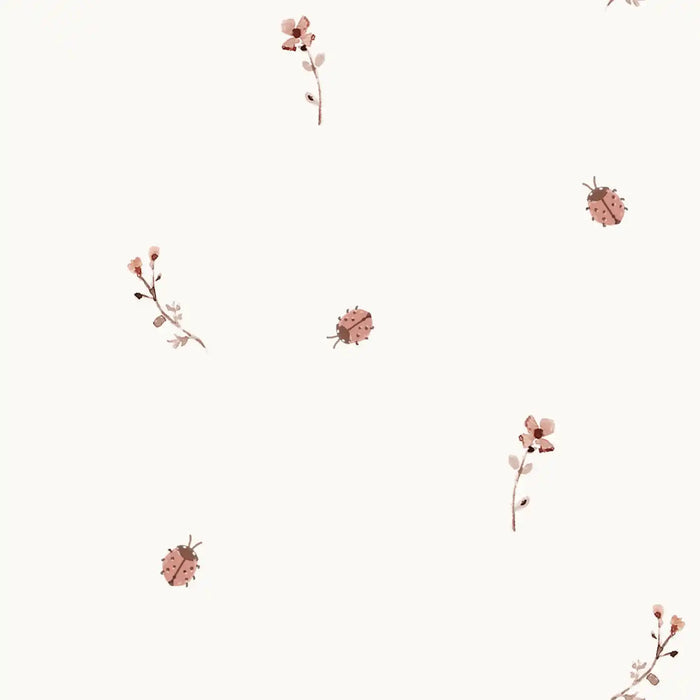 Ladybug - Family Fabrics B.V.