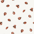Ladybugs Cecil - Family Fabrics B.V.