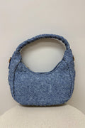 denim-image | front-image