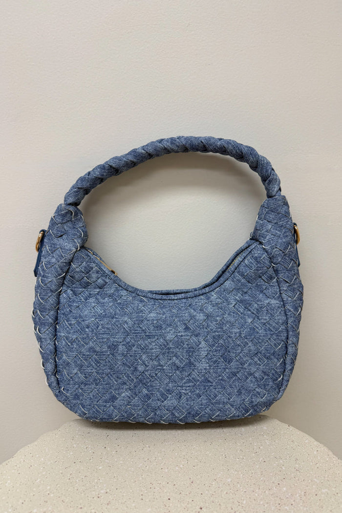 denim-image | front-image