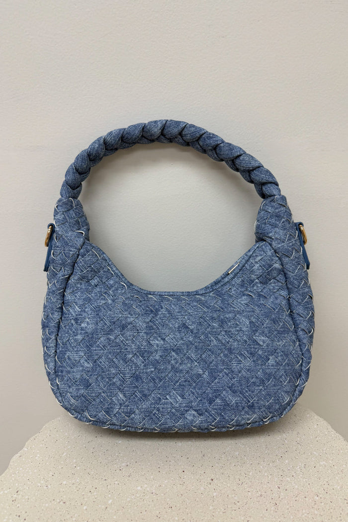 back-image