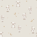 LambPlushie-LightEcru - Family Fabrics B.V.