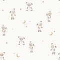 LambPlushie-OffWhite - Family Fabrics B.V.