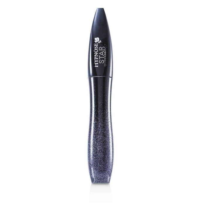 LANCOME - Hypnose Star Waterproof Show Stopping Eyes Ultra Glam Mascara - # 01 Noir Midnight L404100 6.5ml/0.23oz