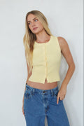 yellow-image | front-image