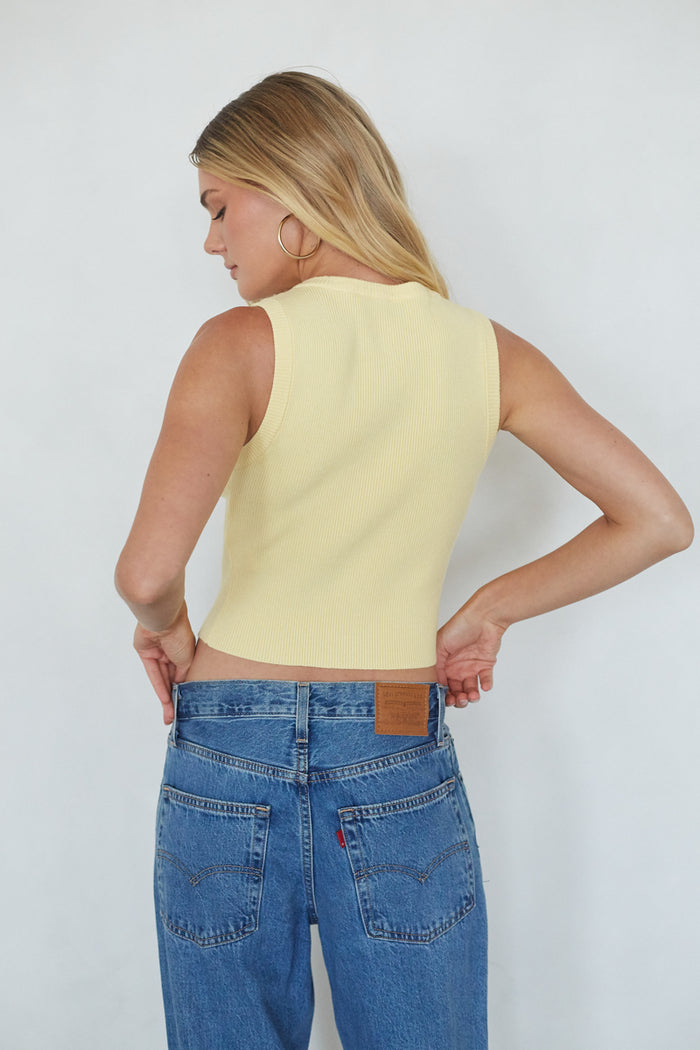back-image