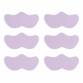 Lavender Under Eye Gel Patch Set